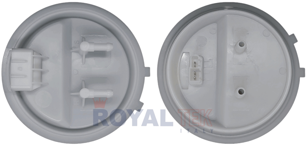 CODIGO ARTICULO - DESCRIPCION